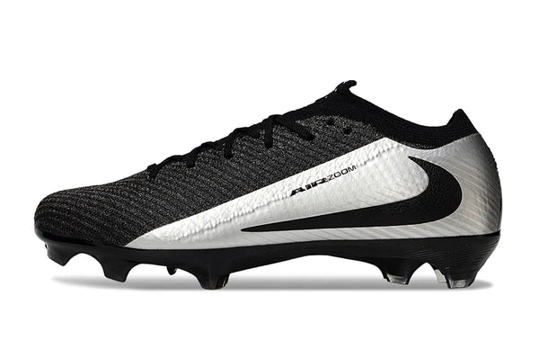 Mercurial vapor Fg elite