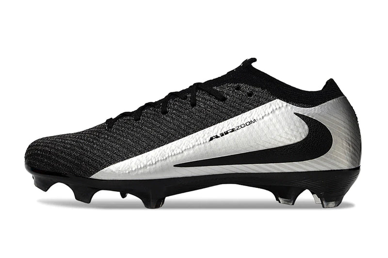 Mercurial vapor Fg elite