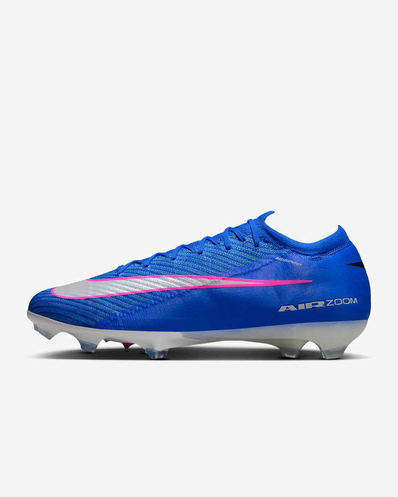 Mercurial vapor Fg elite