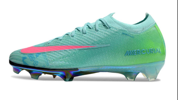 Mercurial vapor Fg elite