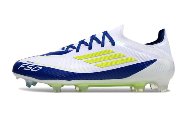 F50 Fg elite