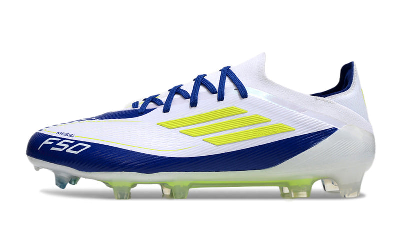 F50 Fg elite