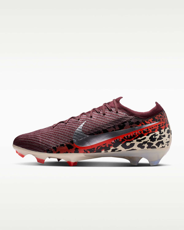 United Mercurial Vapor 16 Elite