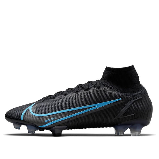 mercurial superfly fg elite