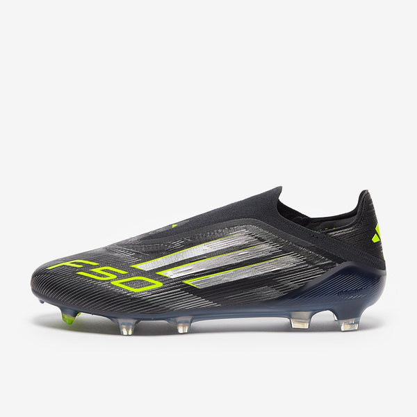 F50 elite fg