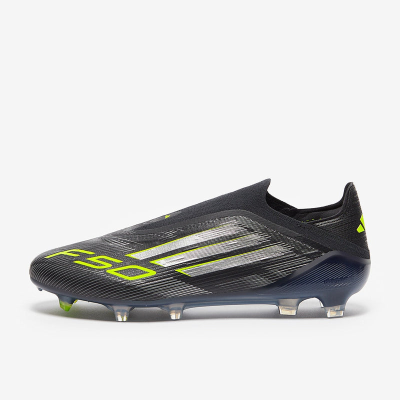 F50 elite fg