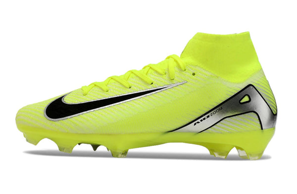 mercurial superfly fg elite