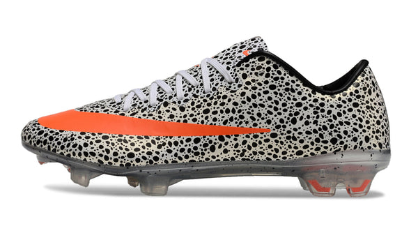 Hypervenom X