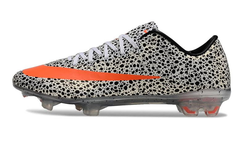 Hypervenom X