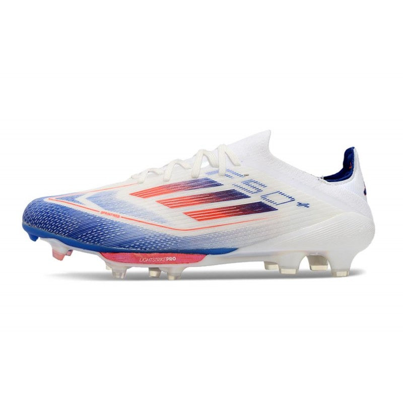 F50+ FG ELITE