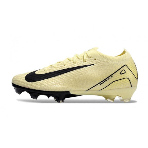 Mercurial vapor Fg elite