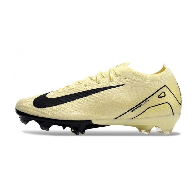 Mercurial vapor Fg elite