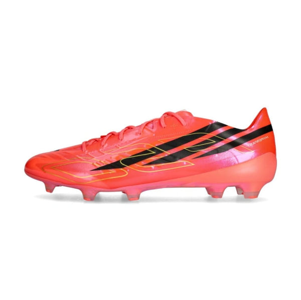 F50