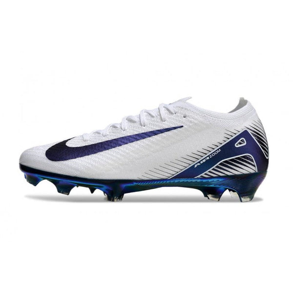 Mercurial vapor