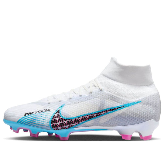 mercurial superfly fg elite