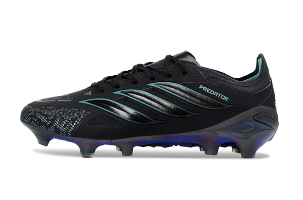 Predator Fg elite