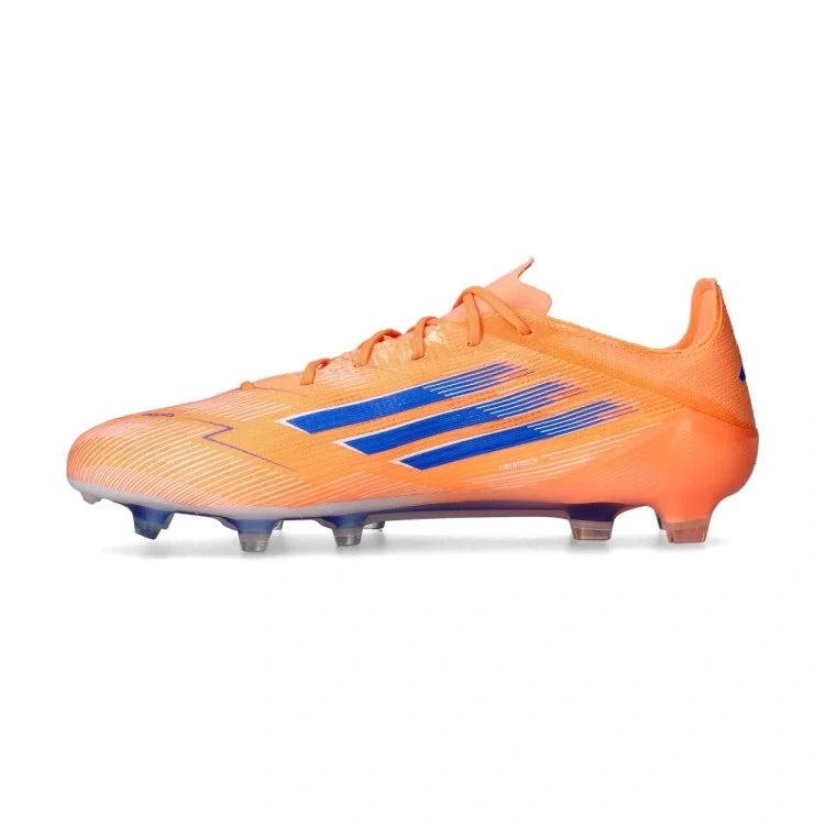 F50 FG