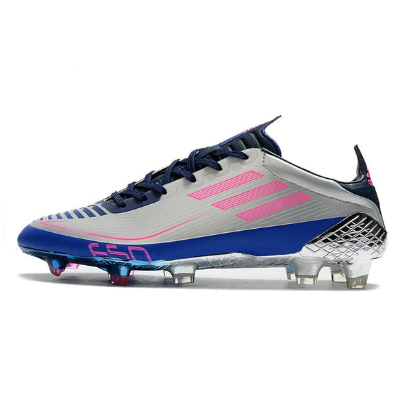 F50 FG