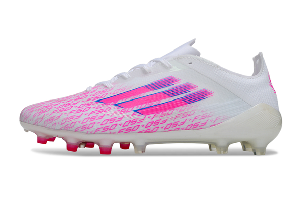 F50 FG ELITE
