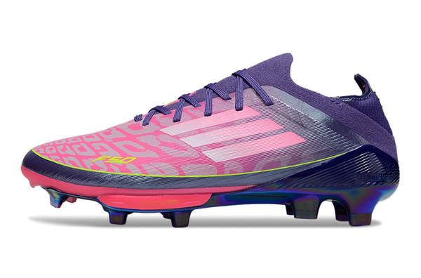 F50+ FG ELITE