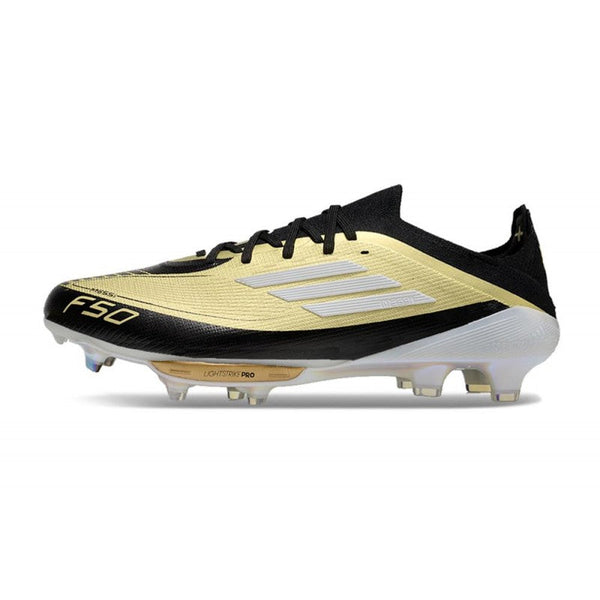 F50+ FG ELITE