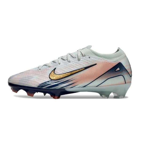 Mercurial vapor Fg elite