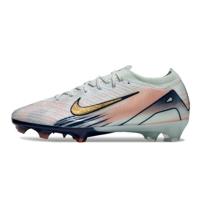 Mercurial vapor Fg elite