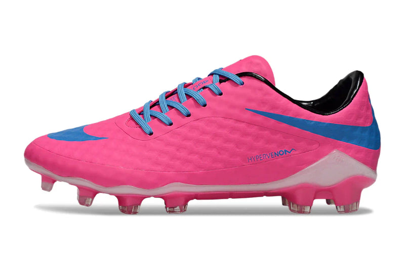 Hypervenom X