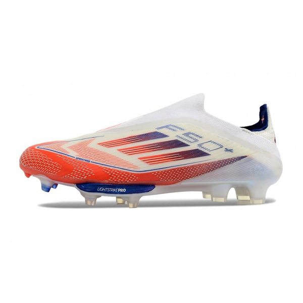 F50+ FG ELITE