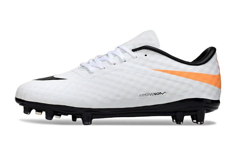 Hypervenom X