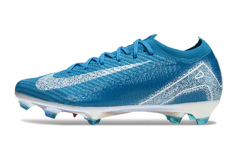 Mercurial vapor Fg elite