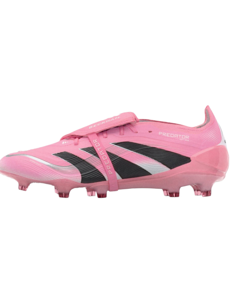 Predator Fg Beckham