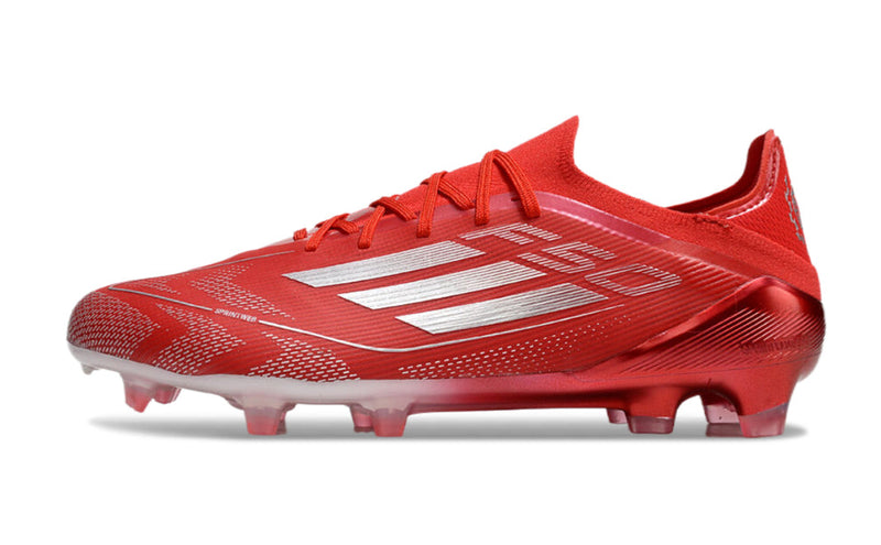 F50 FG