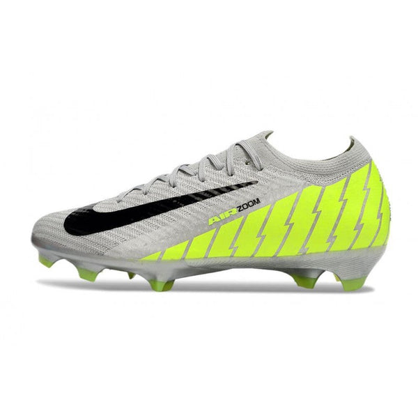 Mercurial vapor Fg elite