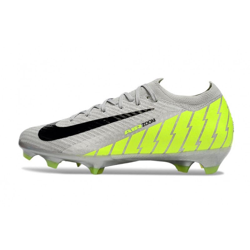 Mercurial vapor Fg elite