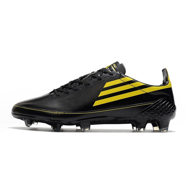 F50+ FG ELITE