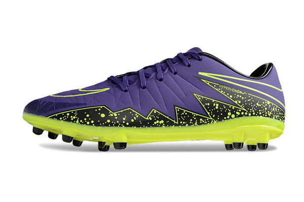 Hypervenom X