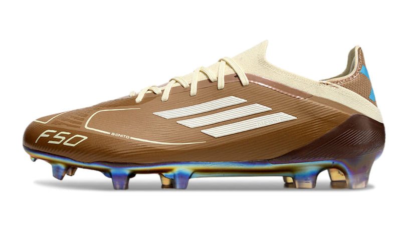 F50 Fg elite