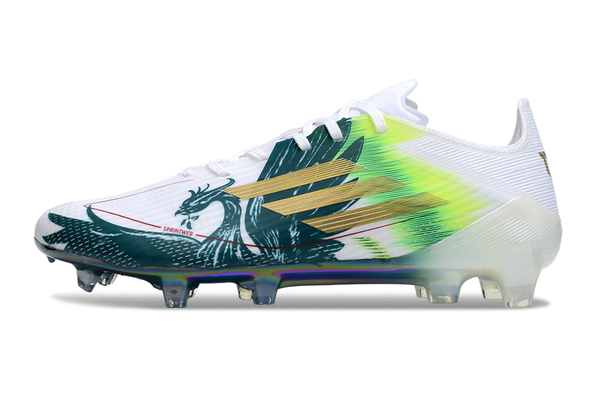 F50 FG ELITE