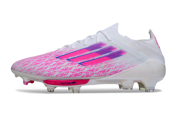 F50+ FG ELITE