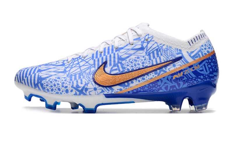 Mercurial vapor Fg elite