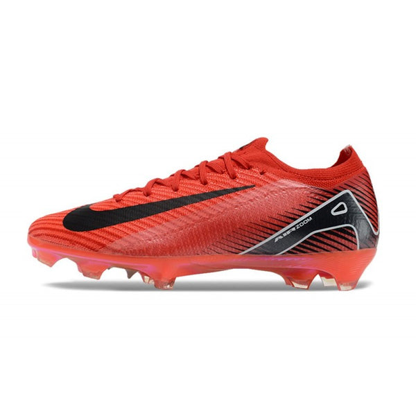 Mercurial vapor