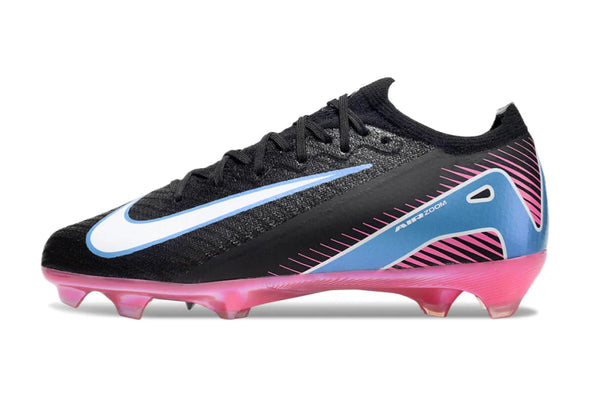 Mercurial vapor Fg elite