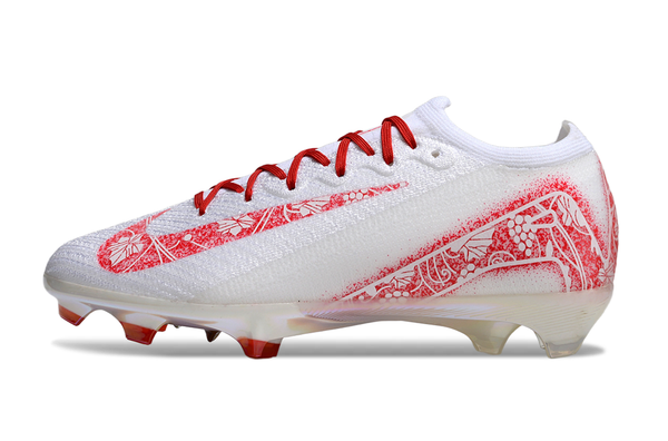 Mercurial vapor Fg elite