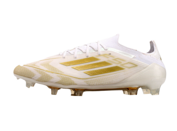 F50 Fg elite