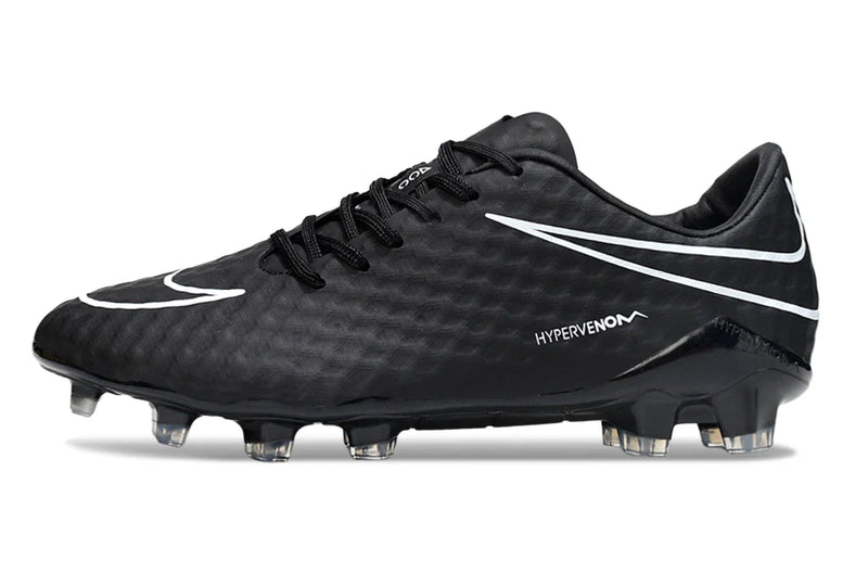 Hypervenom X
