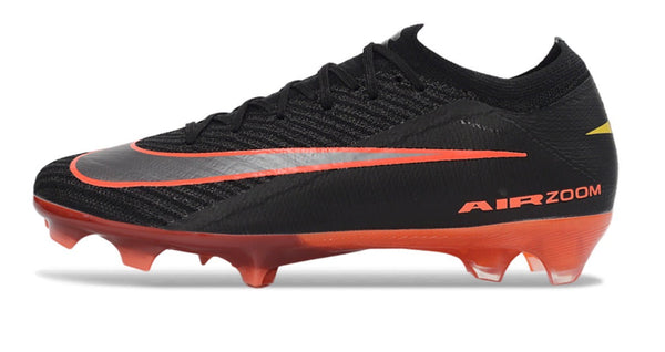Mercurial vapor Fg elite