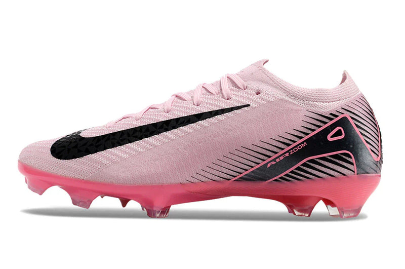 Mercurial vapor Fg elite