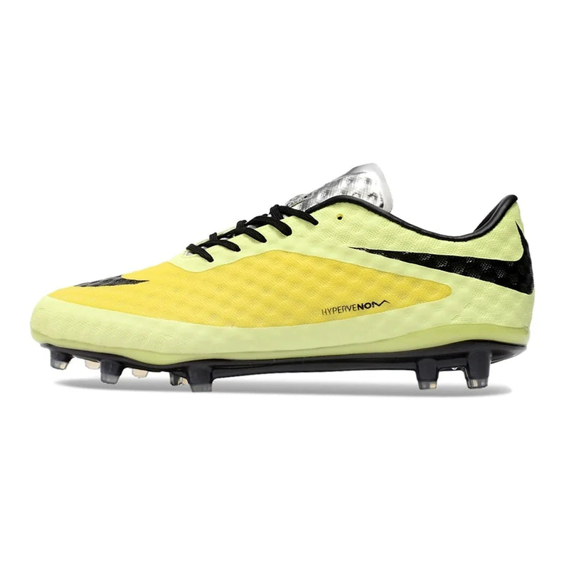Hypervenom X