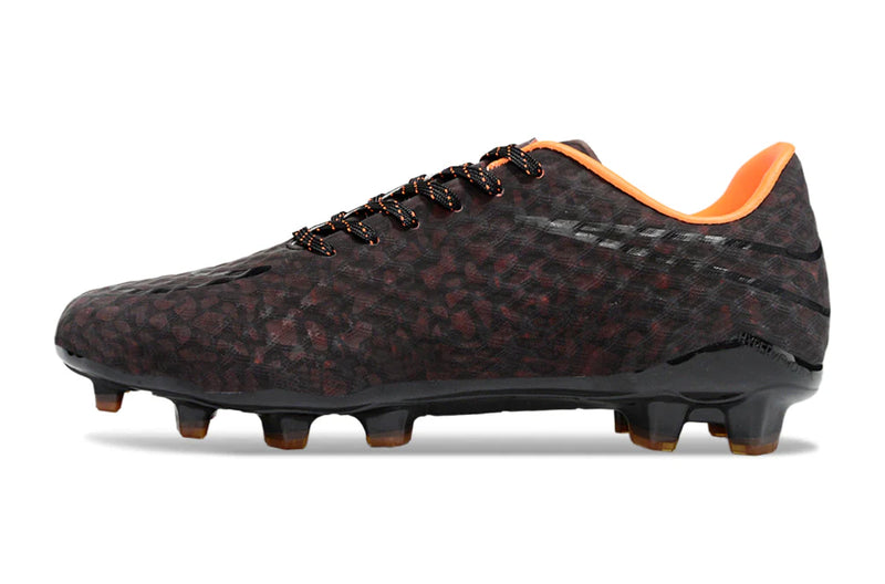 Hypervenom X